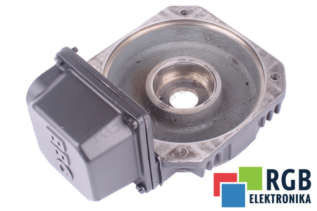 QK140-5 ABB GALINIS LANCE