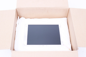 B084SN03 AUO 8.4" LCD MATRICA