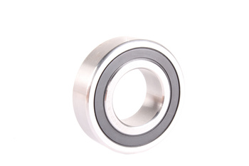 62208 2RS SS 40X80X23 GUOLIS