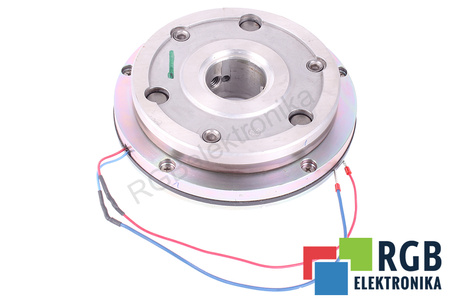 8661114H18 BINDER STABDYS