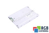 NL6448BC26-26D NLT TECHNOLOGIES LCD MATRICA