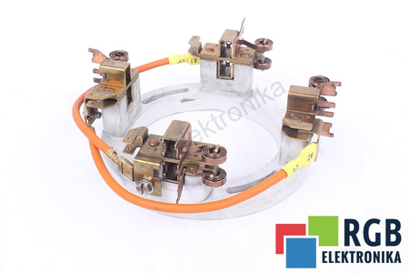 ŠEPEČIO LAIKIKLIS 1HU3104-0AH01-Z SIEMENS