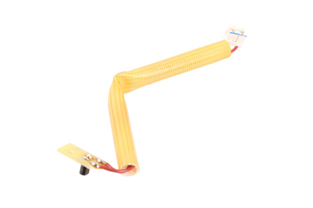 8121095.50 SEW EURODRIVE TEMPERATŪROS JUTIKLIS