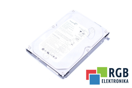 9CY031-504 SEAGATE BARRACUDA