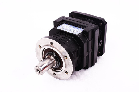 U34 SPN ART.NR. 01955 PAVARA