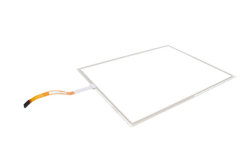 EP-370C-15R-001 327X252MM UTIKLIS PAKAITALAS