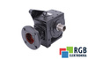 SK.12080ADSH NORD IEC80 I=19.11 PAVARA