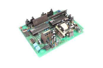 CIMR-15AX3 YASKAWA DALIMS