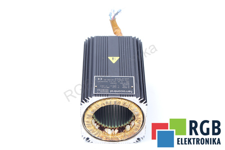 FMR063-10-60-RNK-00 FERROCONTROL STATORIAUS