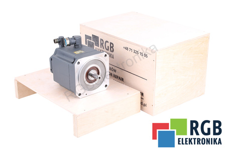 1FK6101-8AZ21-1TB9-Z SIEMENS Z:S11