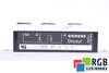 MDD95A14N SIEMENS