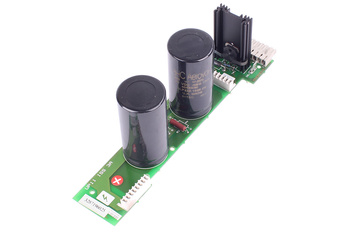 7004-0144 SSB ANTRIEBSTECHNIK DALIMS