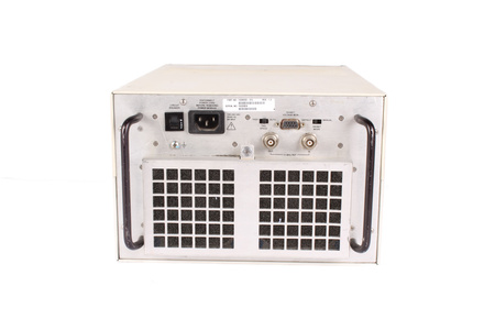 NIPXIE-1062Q NATIONAL INSTRUMENTS TINKLELIS