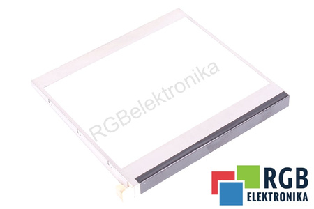 KEITIKLIS 070305 PRO FACE SKIRTAS AST3201-A1-D24