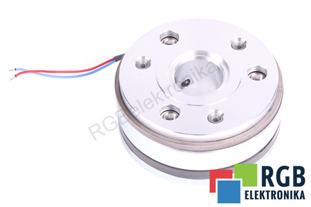 8661109E22 BINDER STABDYS