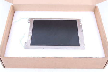 LTM10C209A TOSHIBA LCD MATRICA