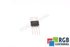 LM759CP NATIONAL SEMICONDUCTOR