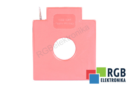 211QS23078B ANSALDO ELCO S.P.A SROVĖS TRANSFORMATORIUS