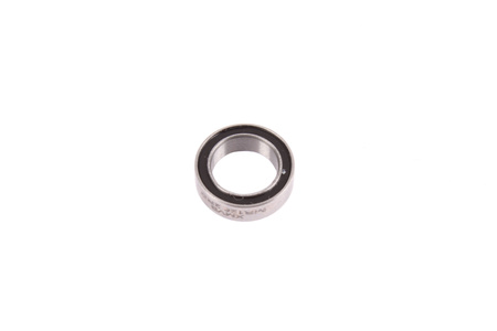 MR1282Z EZO 8X12X3.5 GUOLIS