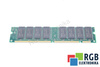 864V32AD3DT4EDG-75AIHY MSC TUTTLINGEN 256MB PC133 SDRAM