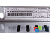 ACN6340070300000300902 ABB ACS600