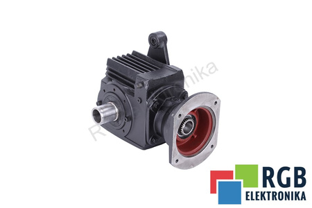 SK.12063ADSH NORD IEC90 PAVARA