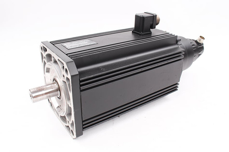 MAC112B-0-LD-4-C/130-B-2/WI519LV/S013 BOSCH REXROTH