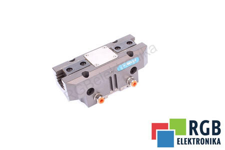 PGN+125/1 SCHUNK SKIRTAS KUKA