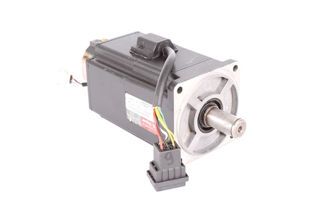 P50B07050DCL20 SANYO DENKI