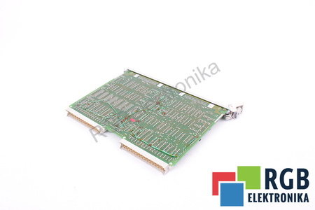 6ES5304-3UA12 SIEMENS SIMATIC S5