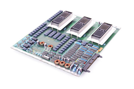 CONN1 ASSY P9525XE-04 GE YOKOGAWA MEDICAL SYSTEMS SKIRTAS LOGIQ 400