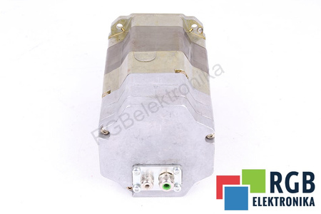 1FK6083-6AZ21-9ZZ9-ZS02 SIEMENS SIEMENS