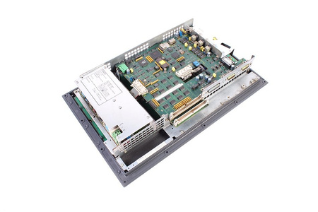 6FC5103-0AB02-0AA0 SIEMENS SINUMERIK 840C/840CE