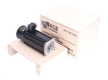 MAC071C-0-NS-3-C/095-B-0/S001 INDRAMAT