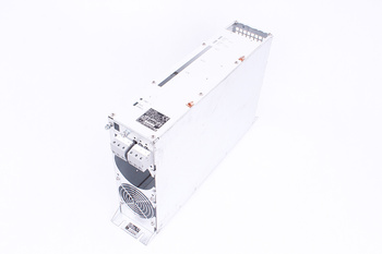 UM121BD HEIDENHAIN ID.NR. 513037-01 KORPUSAS