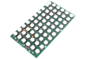 6094-02 DIGITEC OPCTAST60 KLAVIATŪRA