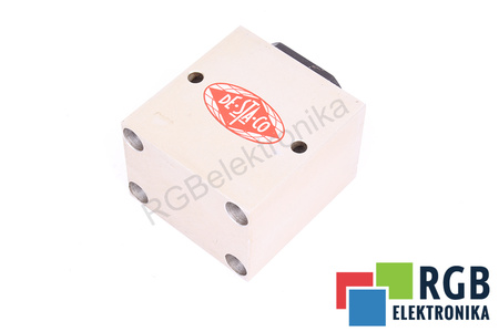 89512-2 DESTACO PNEUMATINIS SPAUSTUVAS