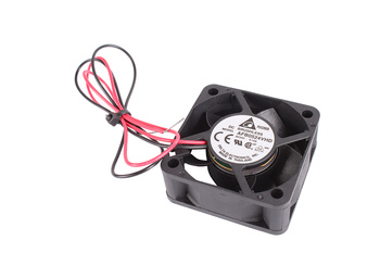 AFB0524VHD DELTA ELECTRONICS 50X50X20MM 50X50X20MM 24V VENTILIATORIUS