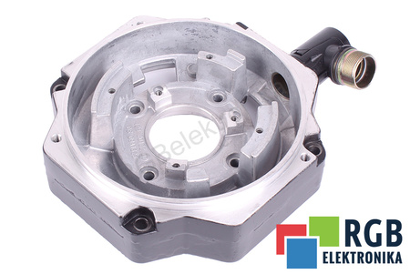 1FK6081-6AF71-1ZZ9-ZS07 KUKA GALINIS LANCE