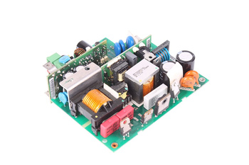 2-2958023104 PHOENIX CONTACT ACIM1001517 DALIMS