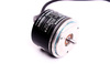 ROD426.B.016 HEIDENHAIN ID.NR.254204-21 6FC9-320-3HS CODER