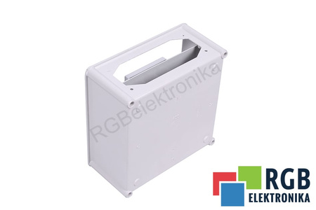 VSHN160/1 EATON IDT SAUGIKLIO KORPUSAS