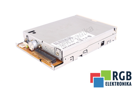 DF354H911C ALPS ELECTRIC