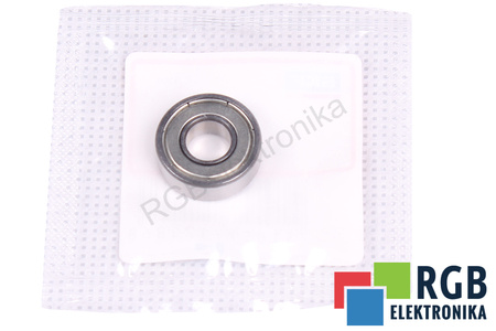 619/8-2Z SKF 8X19X6 GUOLIS