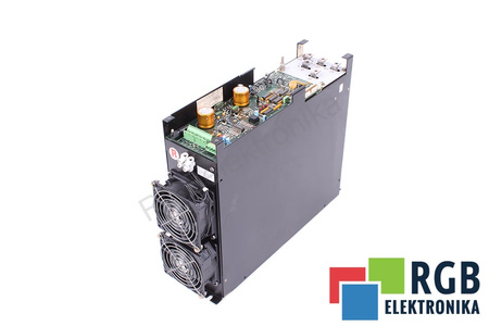 AMS4301020 PARVEX AMS2 ALSTHOM