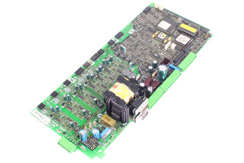 SD1000 SSB ANTRIEBSTECHNIK 7004-0095 DALIMS
