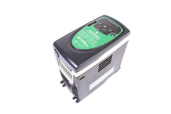 SKA1200075 CONTROL TECHNIQUES COMMANDER SK