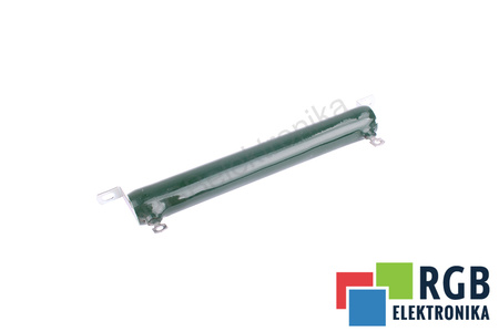 ATSPARUMAS VFW20'165 ARCOL 10KOHM