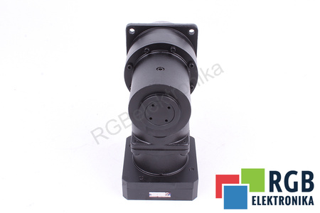 SPK140-MF2-7-451-000 ALPHA GETRIEBEBAU PAVARA