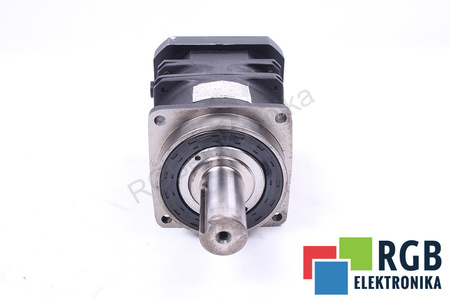 NR140 SUMER CD42LH1P37C PAVARA